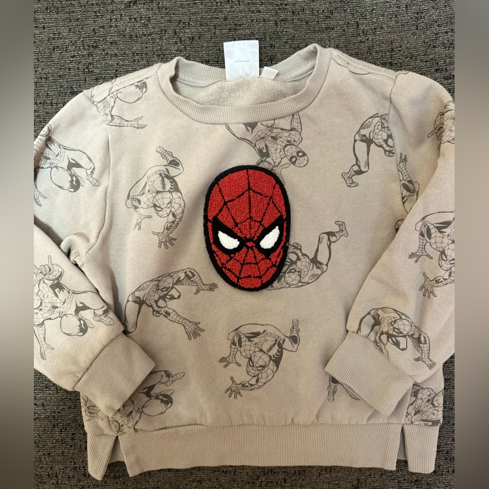 Spider-Man bundle - Picture 2 of 11